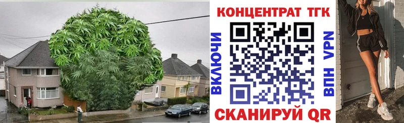 Дистиллят ТГК вейп с тгк  Павловский Посад 
